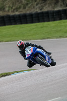 enduro-digital-images;event-digital-images;eventdigitalimages;lydden-hill;lydden-no-limits-trackday;lydden-photographs;lydden-trackday-photographs;no-limits-trackdays;peter-wileman-photography;racing-digital-images;trackday-digital-images;trackday-photos